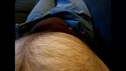 rdt2030 online show from 12.06.24