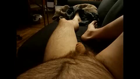 rdt2030 online show from 12.08.24