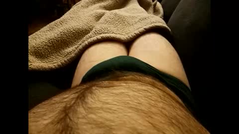 rdt2030 online show from 12.12.24