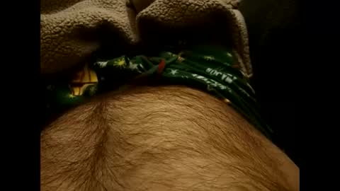 rdt2030 online show from 12.18.24