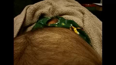 rdt2030 online show from 12.19.24