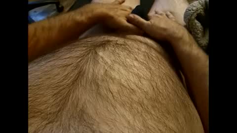 rdt2030 online show from 12.19.24