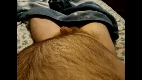 rdt2030 online show from 01.01.25