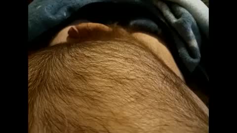 rdt2030 online show from 01.06.25