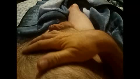 rdt2030 online show from 01.10.25