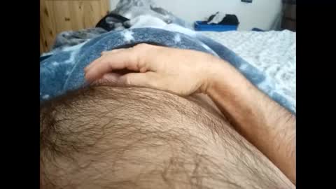 rdt2030 online show from 01.24.25