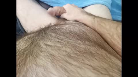 rdt2030 online show from 02.18.25