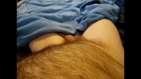 rdt2030 online show from 02.26.25