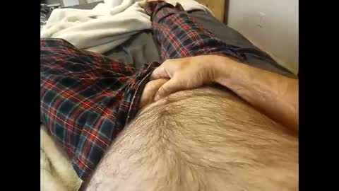 rdt2030 online show from 10.18.25