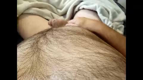 rdt2030 online show from 10.21.25