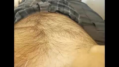 rdt2030 online show from 10.31.25