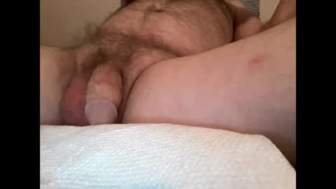 rdt2030 online show from 11.09.25