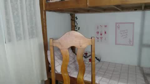 Snapshot of rea_petite chatting on 09.16.25 Yna online show from 09.16.25