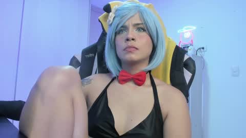 Rea    online show from 02.07.25