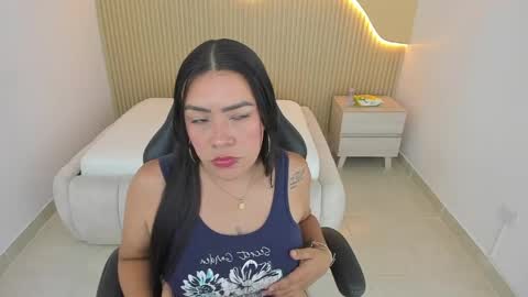 REACHEL online show from 04.18.26