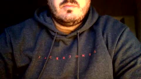 reachorgasmwithoutsex online show from 10.17.25