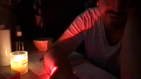 reachorgasmwithoutsex online show from 05.26.26