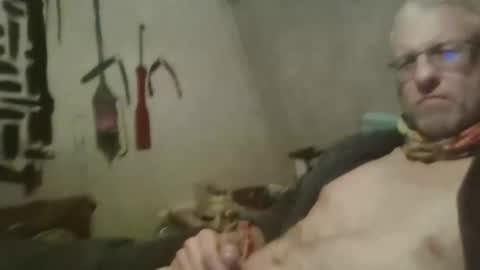 reachouttouchfate online show from 03.02.26