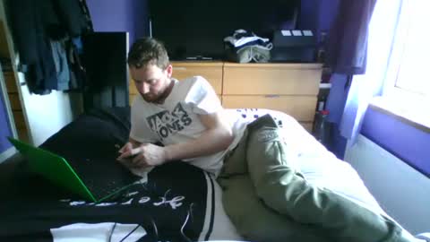 readmymouth online show from 03.21.26