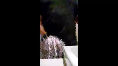 readwithjordanv online show from 02.09.26