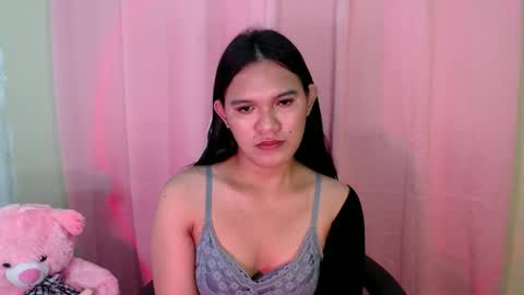 Snapshot of ready2care4youbabe chatting on 01.21.25 Beth online show from 01.21.25