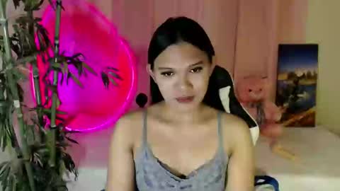 Snapshot of ready2care4youbabe chatting on 01.26.25 Beth online show from 01.26.25