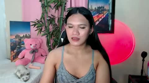 Snapshot of ready2care4youbabe chatting on 01.31.25 Beth online show from 01.31.25