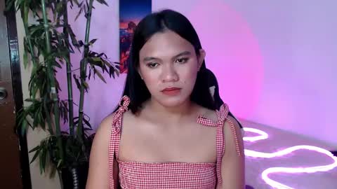 Snapshot of ready2care4youbabe chatting on 02.24.25 Beth online show from 02.24.25