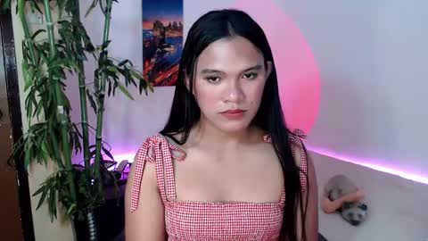 Snapshot of ready2care4youbabe chatting on 02.25.25 Beth online show from 02.25.25
