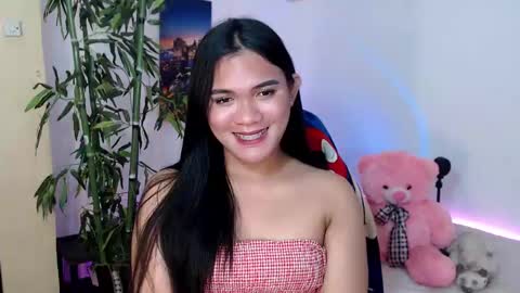 Snapshot of ready2care4youbabe chatting on 03.06.25 Beth online show from 03.06.25