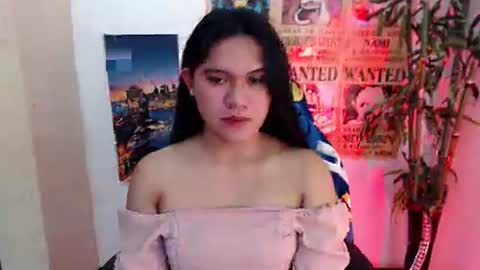 Snapshot of ready2care4youbabe chatting on 09.11.25 Beth online show from 09.11.25