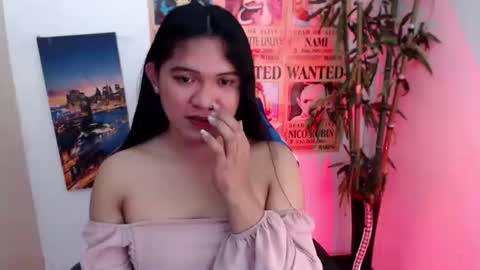 Snapshot of ready2care4youbabe chatting on 09.13.25 Beth online show from 09.13.25