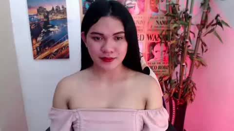 Snapshot of ready2care4youbabe chatting on 09.21.25 Beth online show from 09.21.25