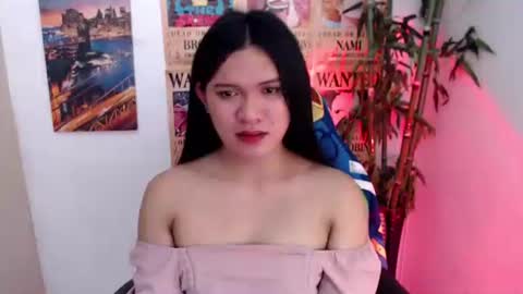 Snapshot of ready2care4youbabe chatting on 09.28.25 Beth online show from 09.28.25
