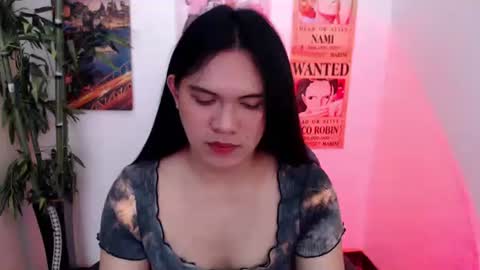 Beth online show from 10.15.25