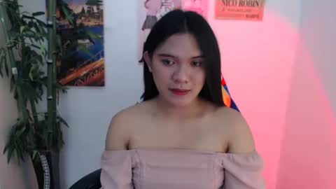 Beth online show from 10.25.25