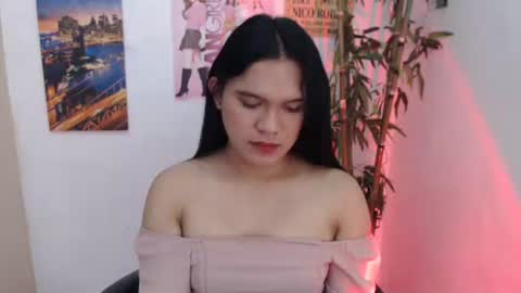 Beth online show from 11.14.25