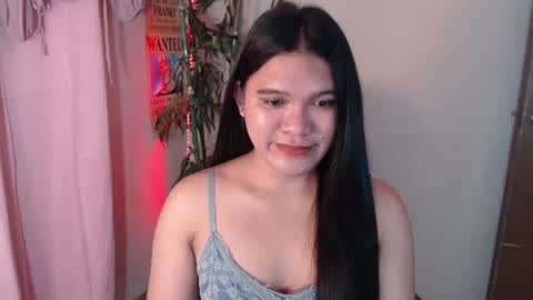 Beth online show from 02.13.26