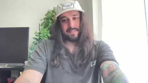 ready4acthot online show from 12.04.24