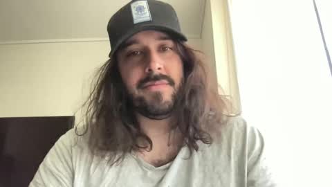 ready4acthot online show from 03.04.25