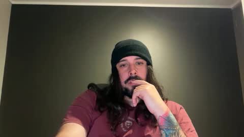 ready4acthot online show from 11.05.25