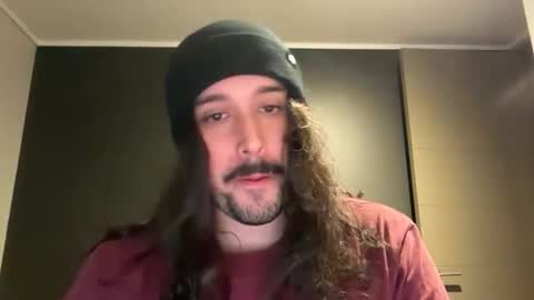 ready4acthot online show from 11.29.25