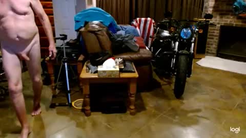 ready4aride2day online show from 03.22.26