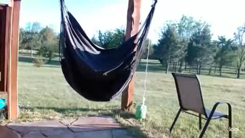 ready4aride2day online show from 03.29.26