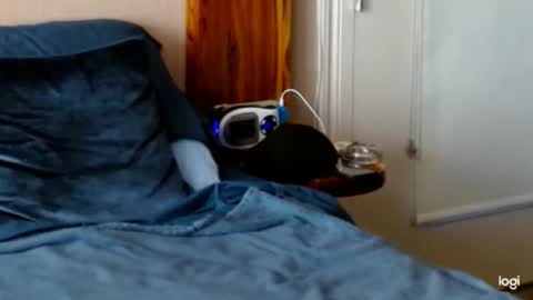 ready4aride2day online show from 04.19.26