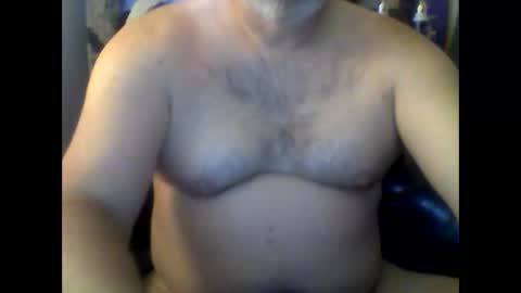 readyforfun1502 online show from 05.03.26