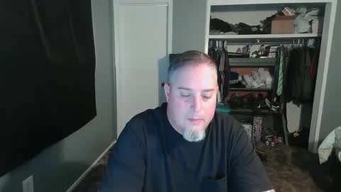 readyformore77 online show from 09.13.25