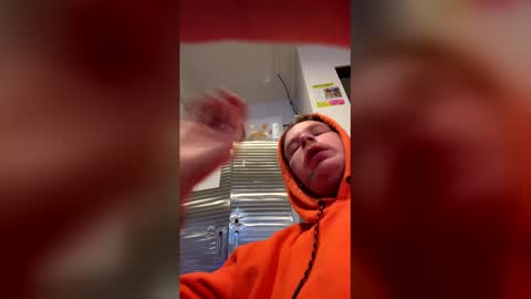 readyforpvt2017 online show from 04.23.26