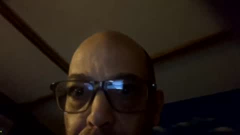 Snapshot of readyforu81 chatting on 06.01.26 readyforu81 online show from 06.01.26