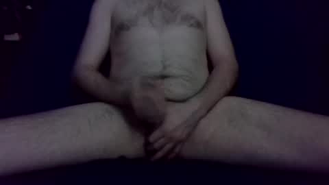 Snapshot of readyfreddyy chatting on 01.15.25 readyfreddyy online show from 01.15.25